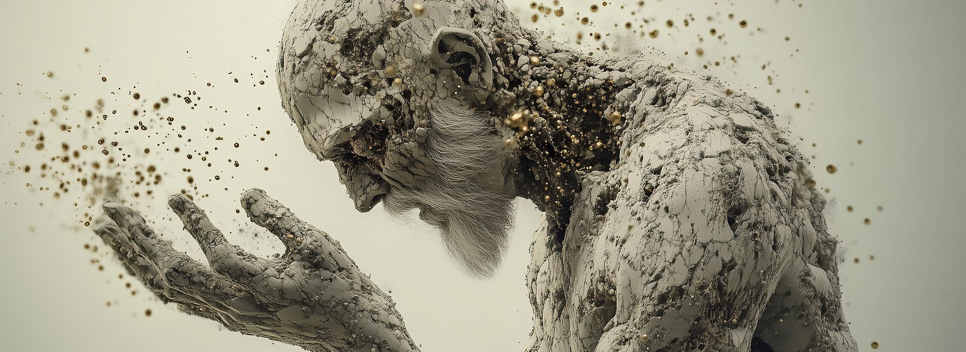 新郑市沉浸式剧本开发公司