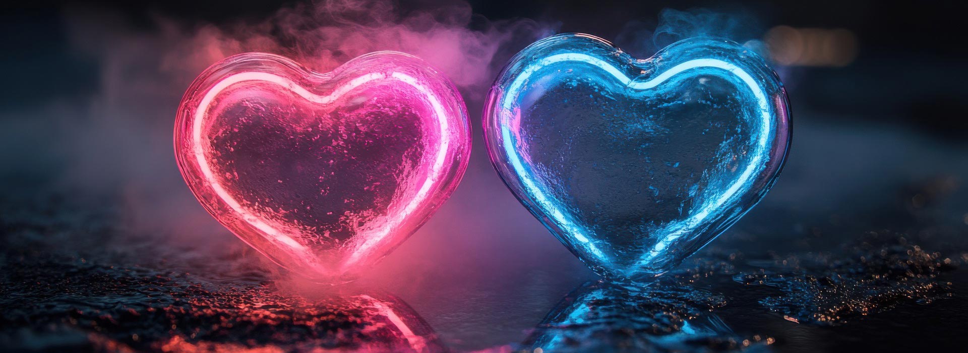 新郑市网络短剧制作